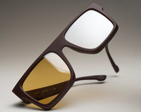 Eivissa Sunglasses-UNISEX