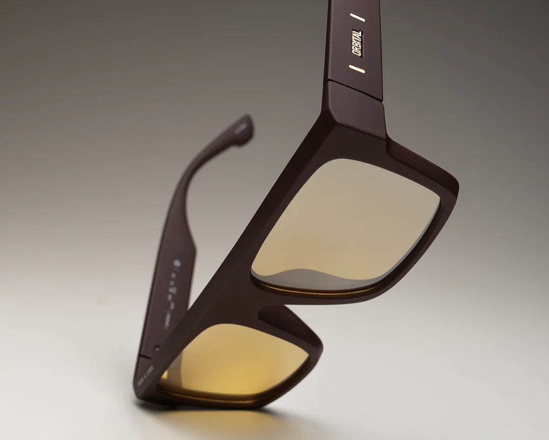 Eivissa Sunglasses-UNISEX