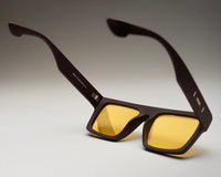 Eivissa Sunglasses-UNISEX