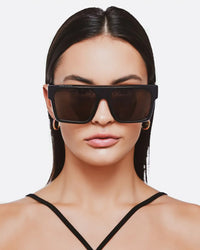 Eivissa Sunglasses-UNISEX