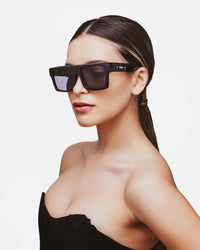 Eivissa Sunglasses-UNISEX