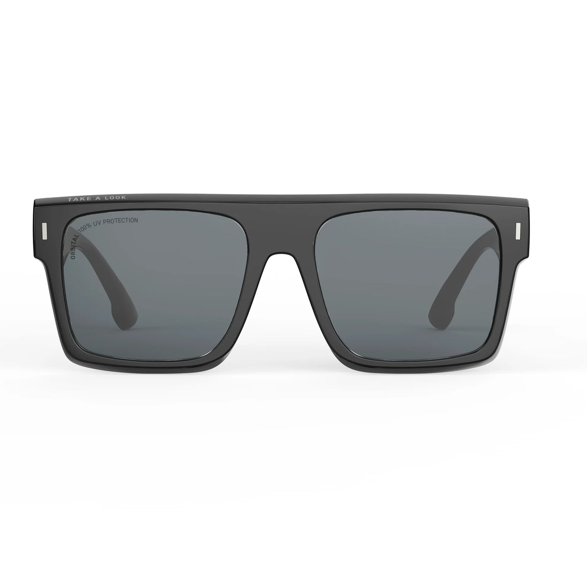 Eivissa Sunglasses-UNISEX