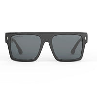 Eivissa Sunglasses-UNISEX