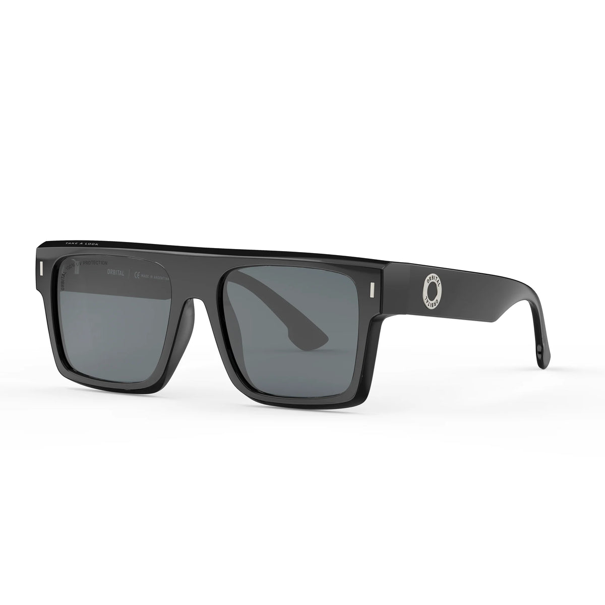 Eivissa Sunglasses-UNISEX