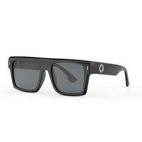 Eivissa Sunglasses-UNISEX