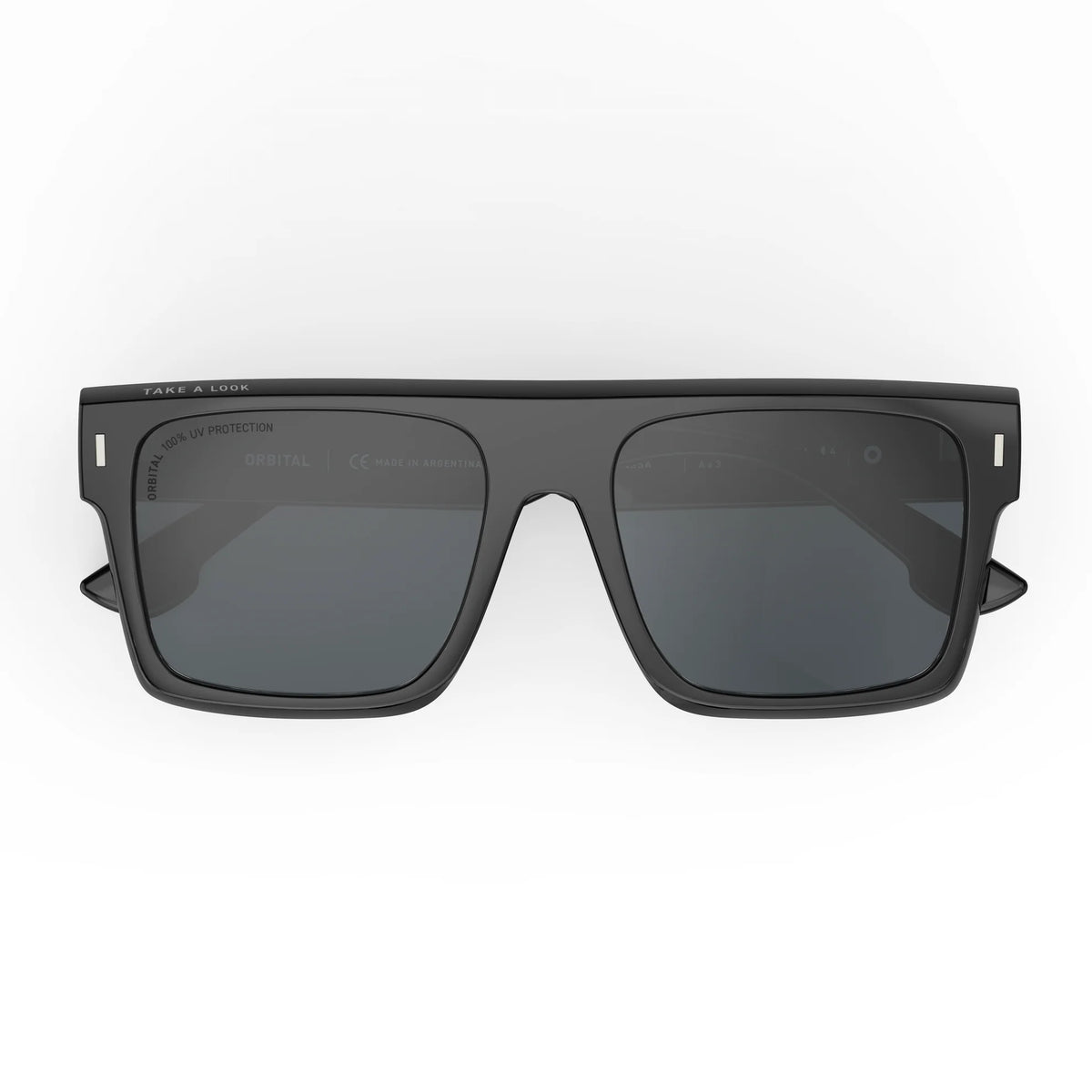 Eivissa Sunglasses-UNISEX