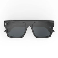 Eivissa Sunglasses-UNISEX