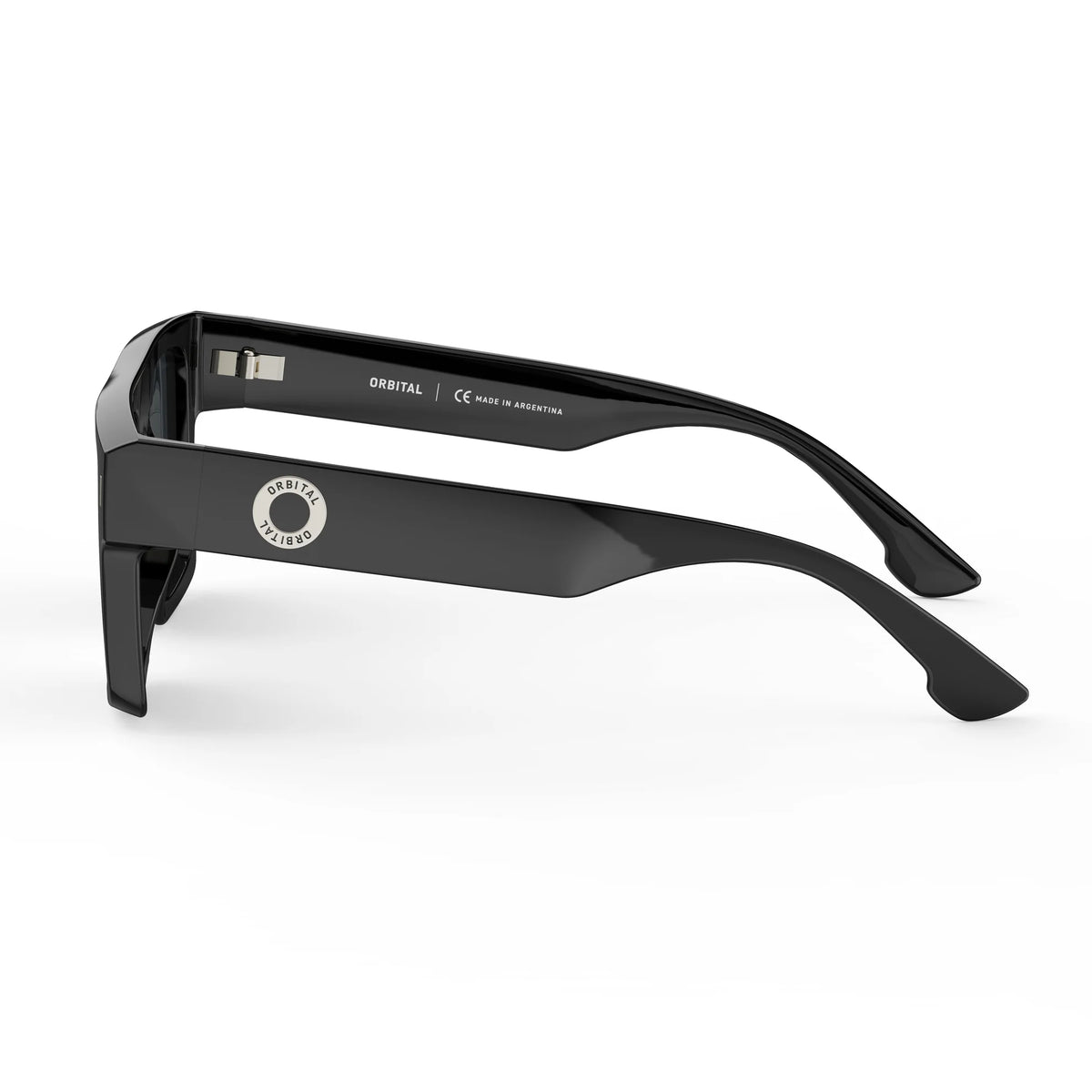 Eivissa Sunglasses-UNISEX