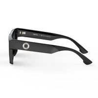 Eivissa Sunglasses-UNISEX