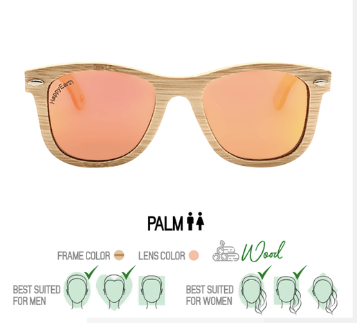 Palm