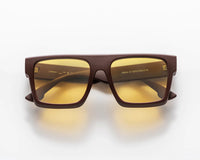 Eivissa Sunglasses-UNISEX