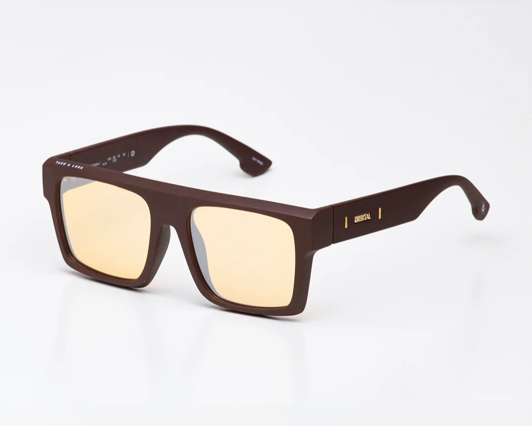 Eivissa Sunglasses-UNISEX