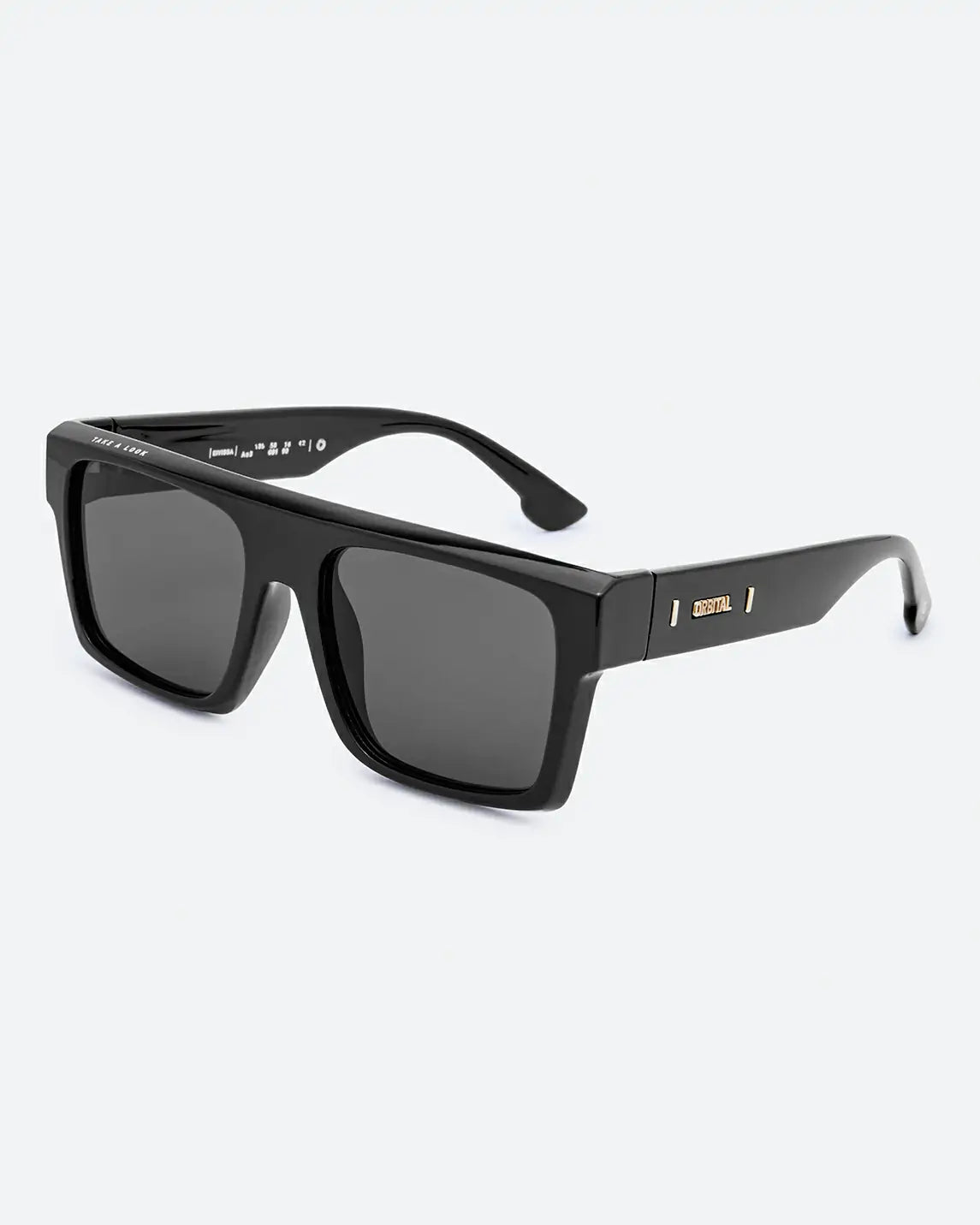 Eivissa Sunglasses-UNISEX