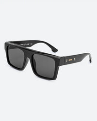 Eivissa Sunglasses-UNISEX