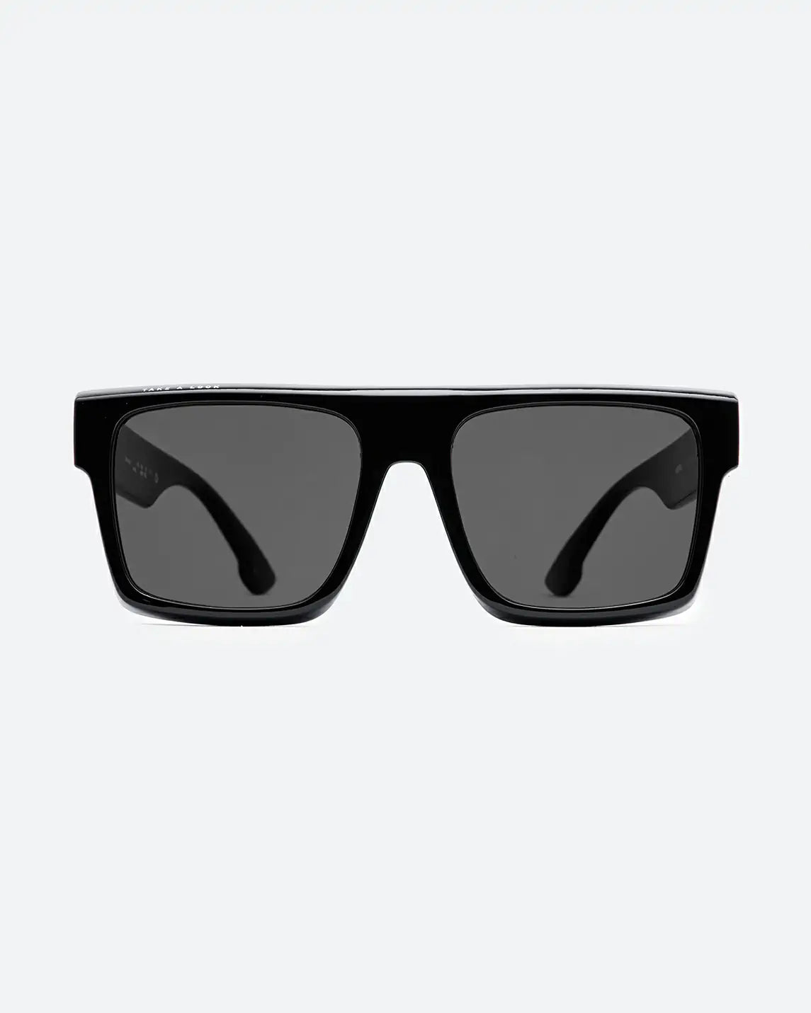Eivissa Sunglasses-UNISEX