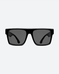 Eivissa Sunglasses-UNISEX