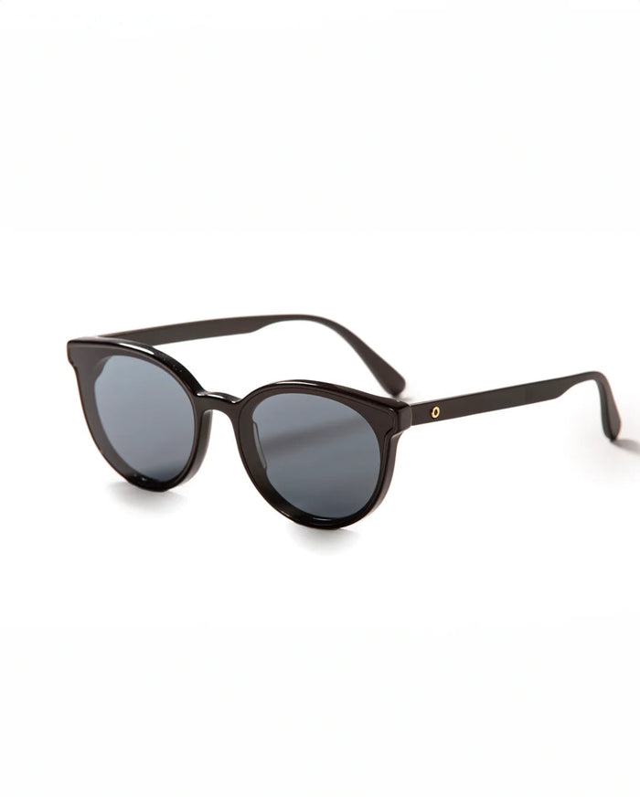 Brera Sunglasses - UNISEX