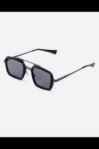 Kiel Sunglasses- UNISEX