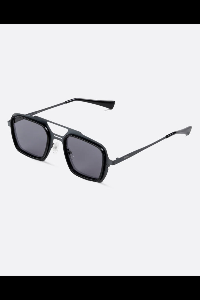 Kiel Sunglasses- UNISEX