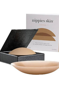 Nippies Skin Adhesive Nipple Covers