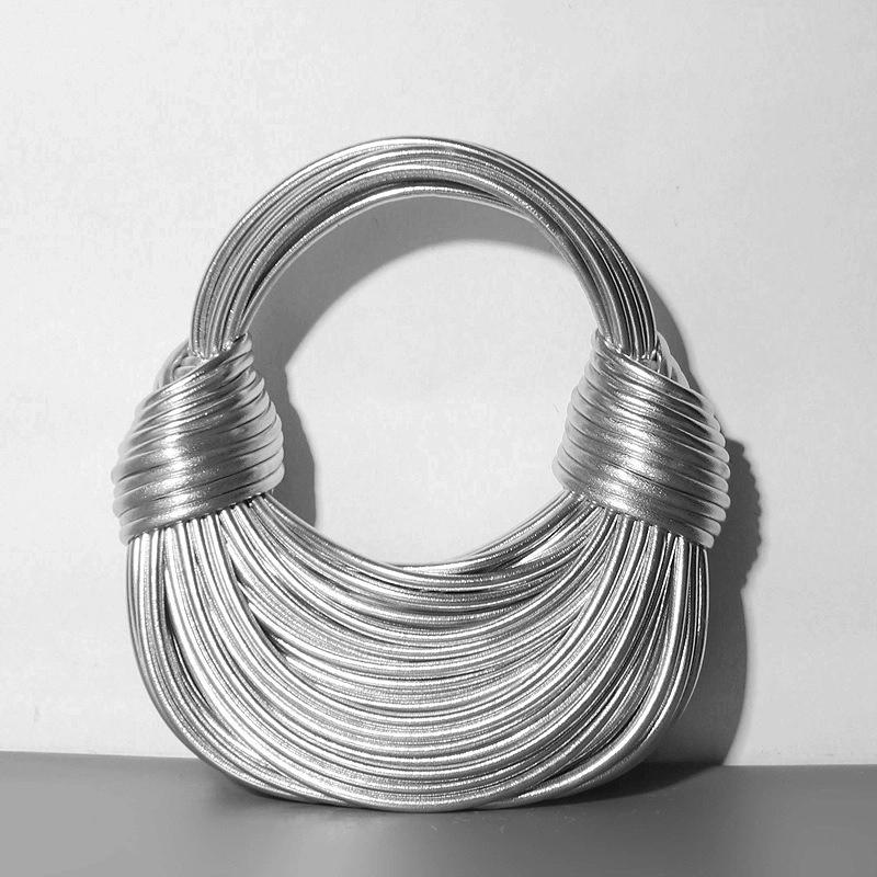 Double Knot / Handbag