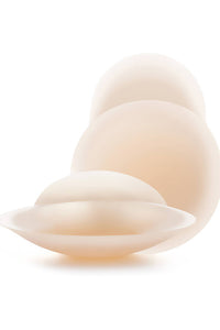Nippies Skin Adhesive Nipple Covers with Lifting Tab