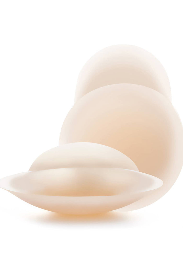 Nippies Skin Adhesive Nipple Covers with Lifting Tab