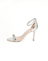 Gaia Silver