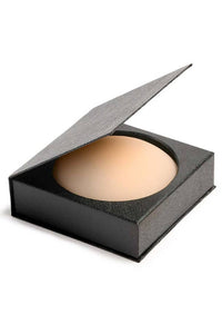Nippies Skin Adhesive Nipple Covers