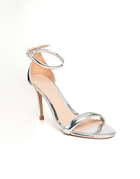 Gaia Silver