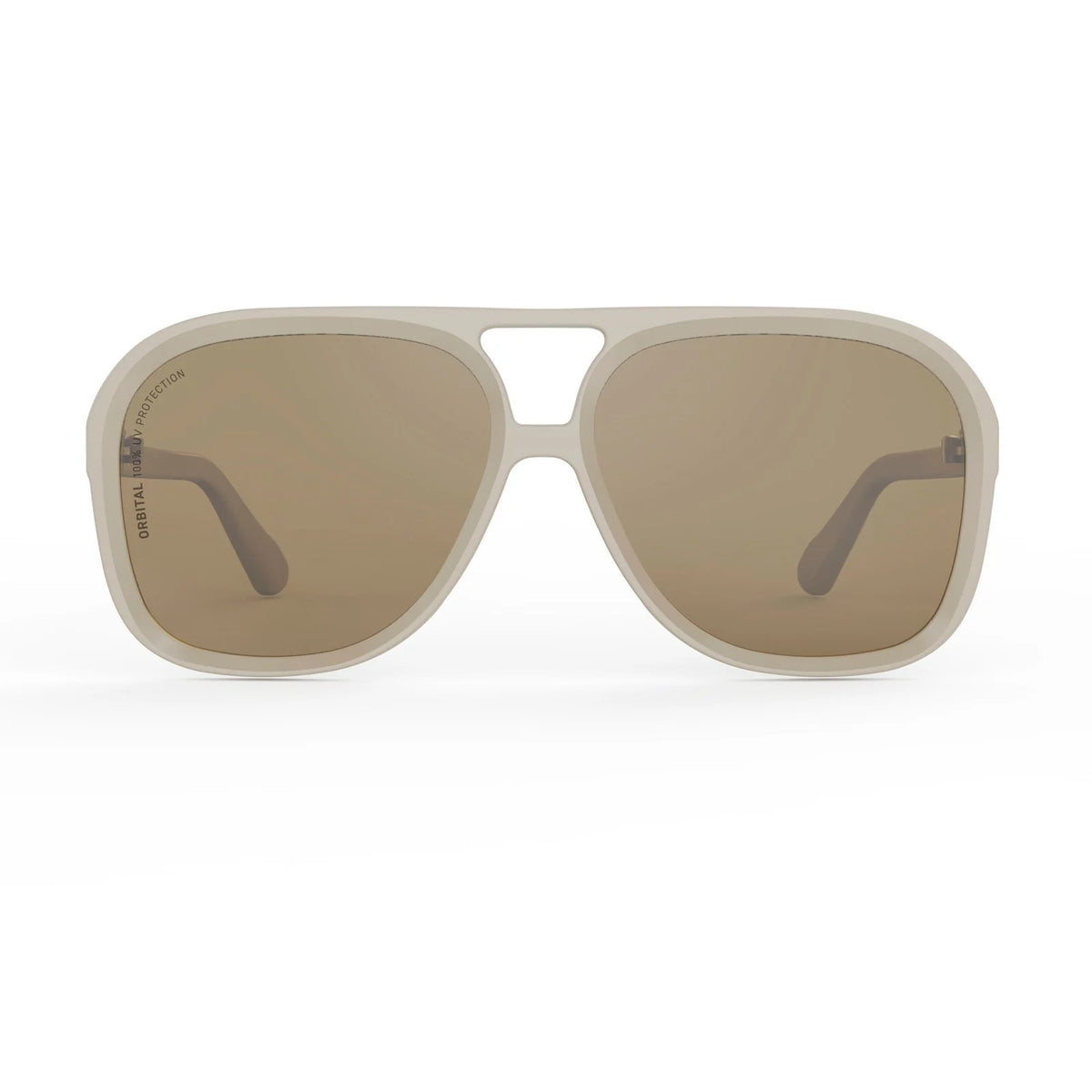 Adelaida Sunglasses- UNISEX