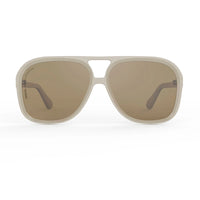 Adelaida Sunglasses- UNISEX
