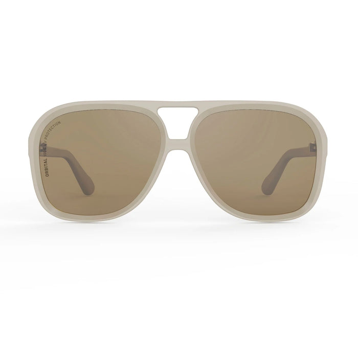 Adelaida Sunglasses- UNISEX