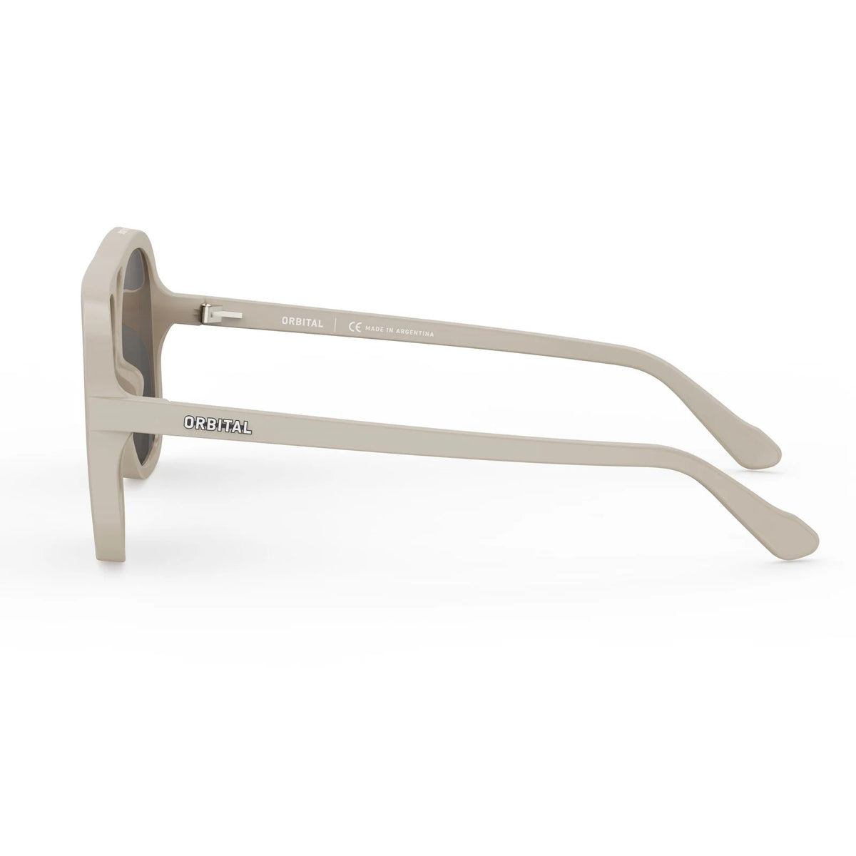 Adelaida Sunglasses- UNISEX