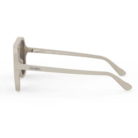 Adelaida Sunglasses- UNISEX