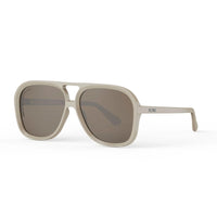 Adelaida Sunglasses- UNISEX