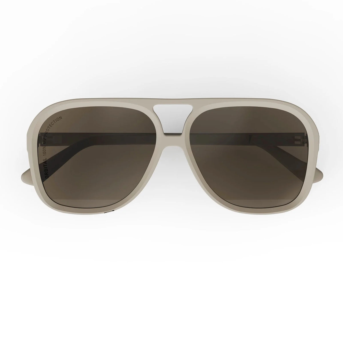 Adelaida Sunglasses- UNISEX