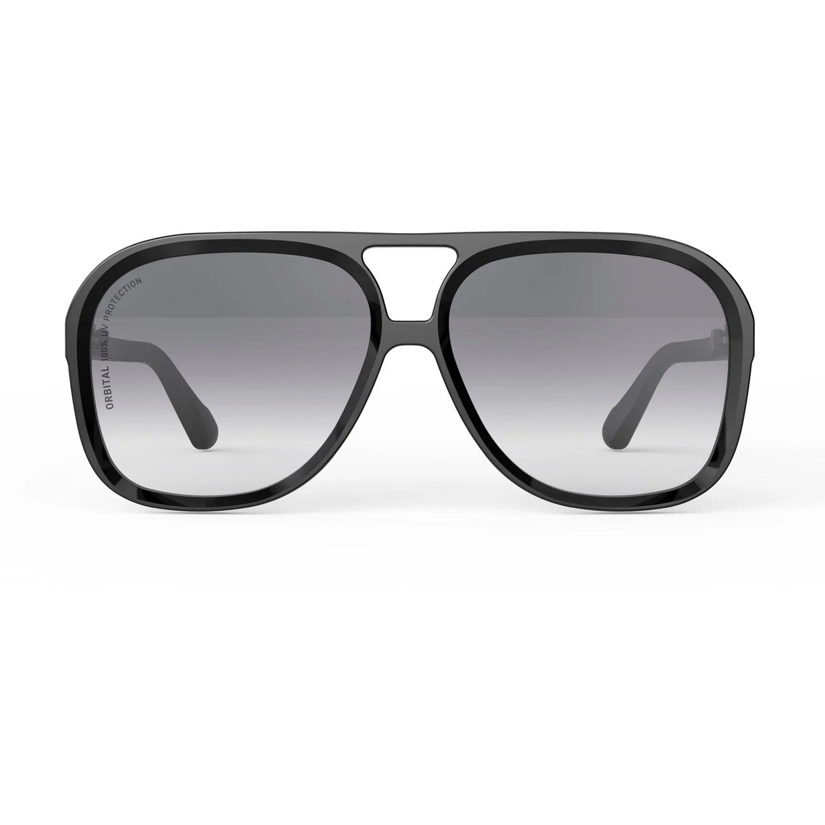 Adelaida Sunglasses- UNISEX
