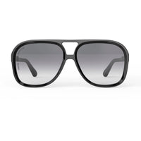 Adelaida Sunglasses- UNISEX