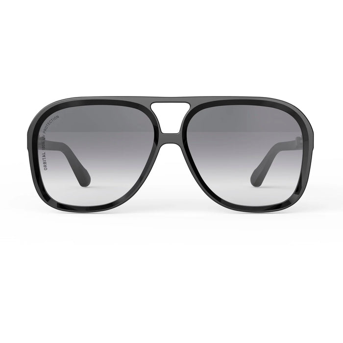 Adelaida Sunglasses- UNISEX