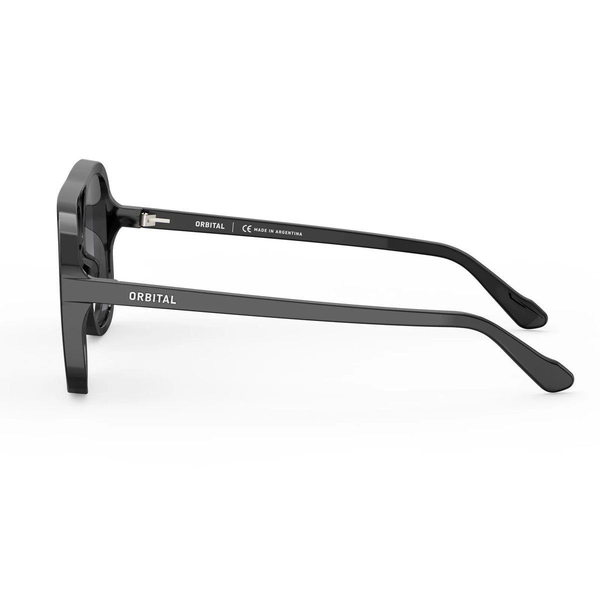 Adelaida Sunglasses- UNISEX