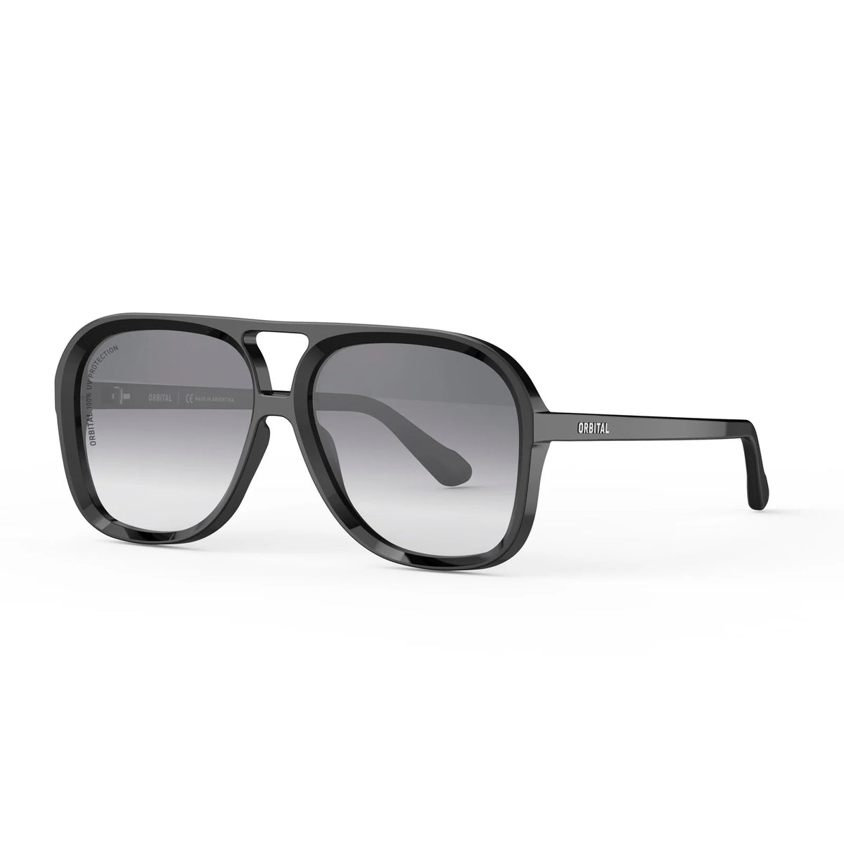 Adelaida Sunglasses- UNISEX