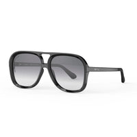 Adelaida Sunglasses- UNISEX