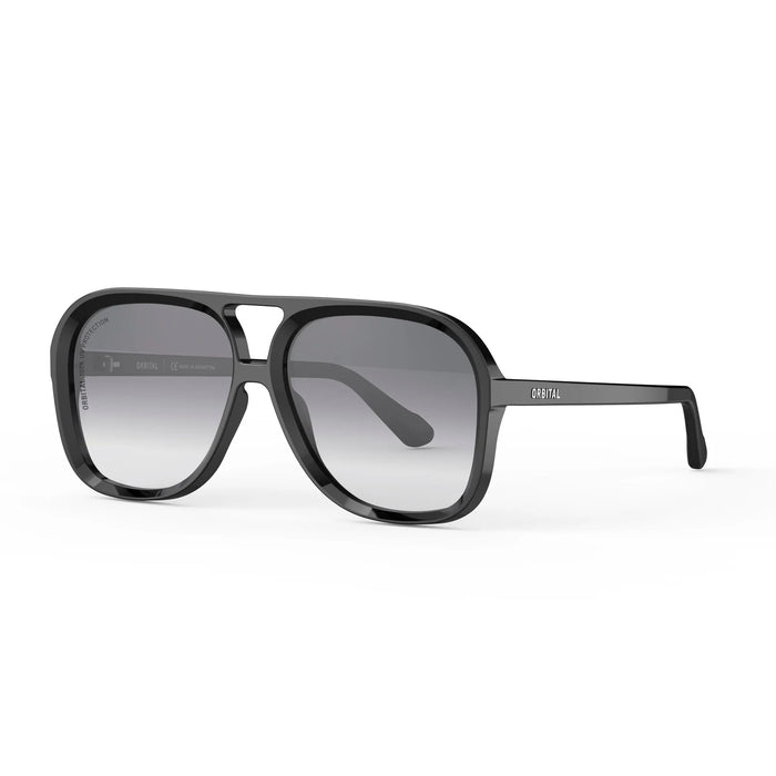 Adelaida Sunglasses- UNISEX