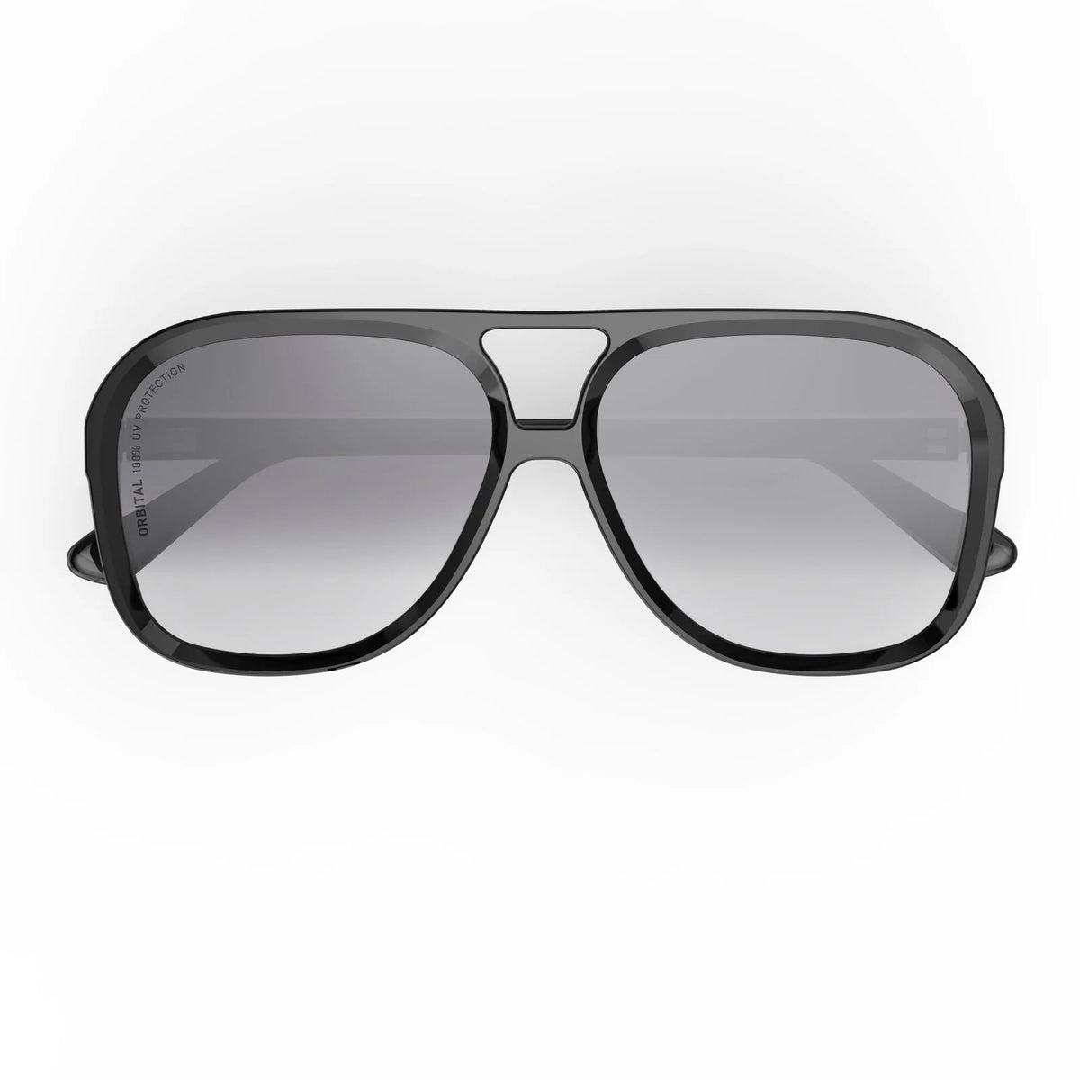 Adelaida Sunglasses- UNISEX