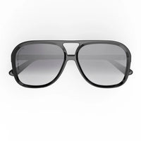 Adelaida Sunglasses- UNISEX