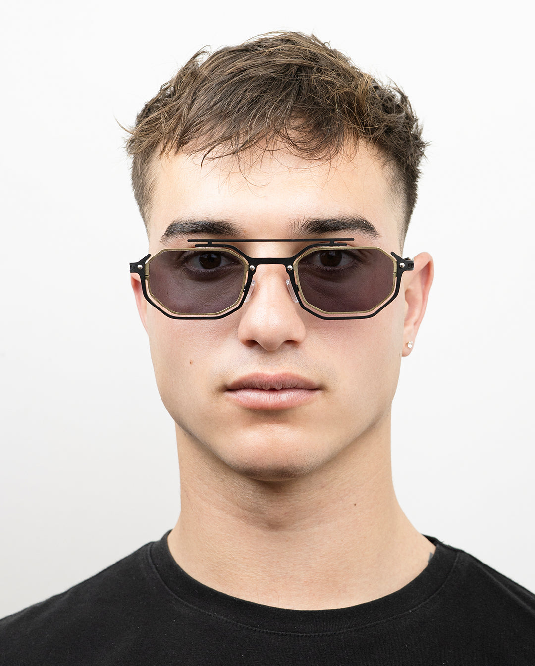 Cygnus Sunglasses-UNISEX