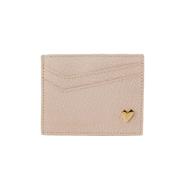 Card Holder Nude