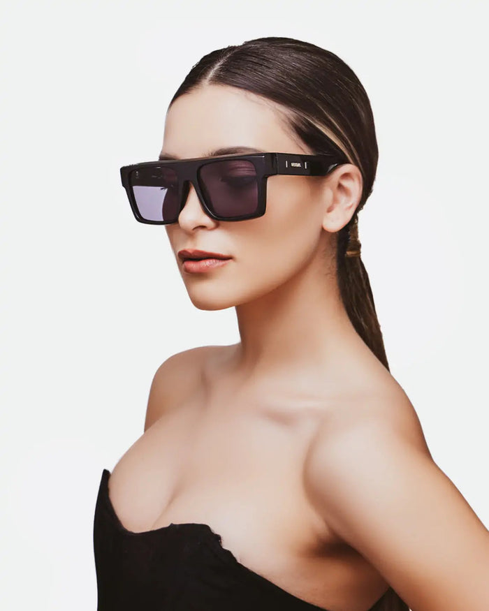 Eivissa Sunglasses-UNISEX