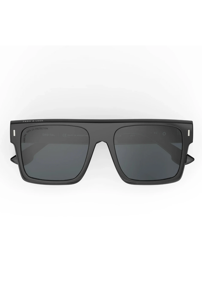 Eivissa Sunglasses-UNISEX